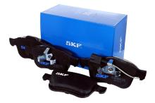 SKF VKBP 80476 E